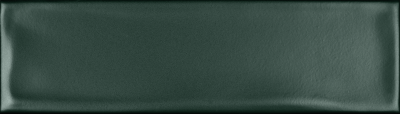 Portobello Revestimento 7x24 Vivant Pin Mate Bold