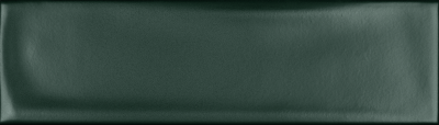 Portobello Revestimento 7x24 Vivant Pin Mate Bold