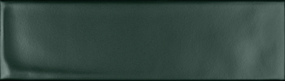 Portobello Revestimento 7x24 Vivant Pin Mate Bold