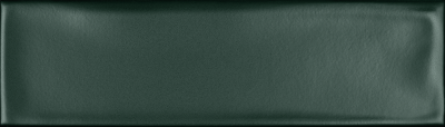 Portobello Revestimento 7x24 Vivant Pin Mate Bold