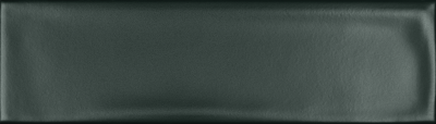 Portobello Revestimento 7x24 Vivant Pin Mate Bold