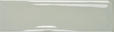 Portobello Revestimento 7x24 Vivant Sauge Brilho Bold