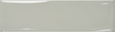 Portobello Revestimento 7x24 Vivant Sauge Brilho Bold