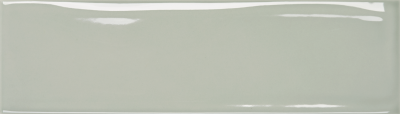 Portobello Revestimento 7x24 Vivant Sauge Brilho Bold