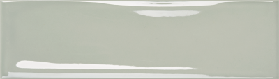 Portobello Revestimento 7x24 Vivant Sauge Brilho Bold