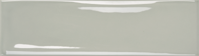 Portobello Revestimento 7x24 Vivant Sauge Brilho Bold
