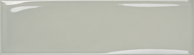 Portobello Revestimento 7x24 Vivant Sauge Brilho Bold