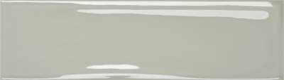 Portobello Revestimento 7x24 Vivant Sauge Brilho Bold