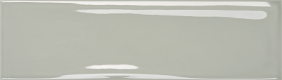 Portobello Revestimento 7x24 Vivant Sauge Brilho Bold