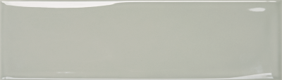 Portobello Revestimento 7x24 Vivant Sauge Brilho Bold