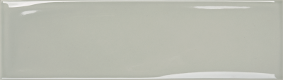 Portobello Revestimento 7x24 Vivant Sauge Brilho Bold