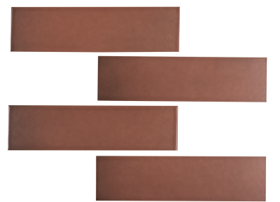 Portobello Revestimento 7x26 Brick England Telado