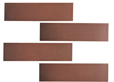 Portobello Revestimento 7x26 Brick England Telado