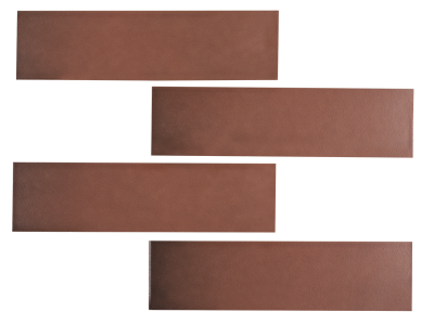Portobello Revestimento 7x26 Brick England Telado