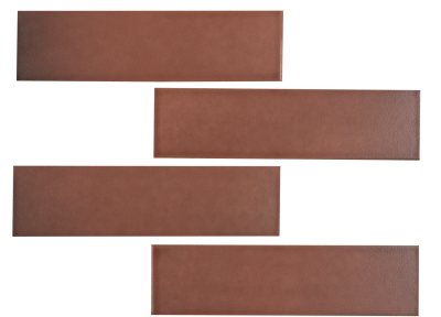 Portobello Revestimento 7x26 Brick England Telado