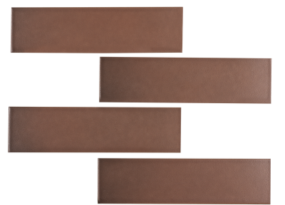 Portobello Revestimento 7x26 Brick England Telado