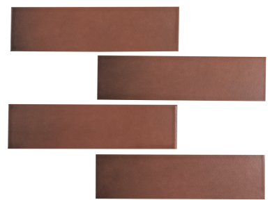 Portobello Revestimento 7x26 Brick England Telado