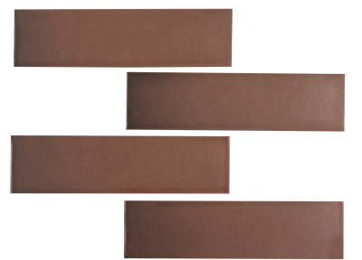 Portobello Revestimento 7x26 Brick England Telado
