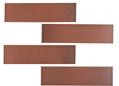Portobello Revestimento 7x26 Brick England Telado