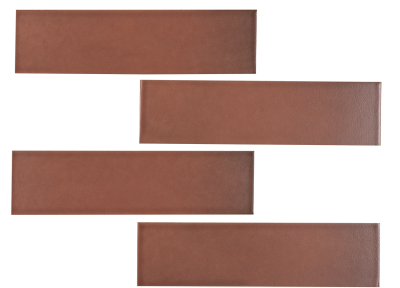 Portobello Revestimento 7x26 Brick England Telado