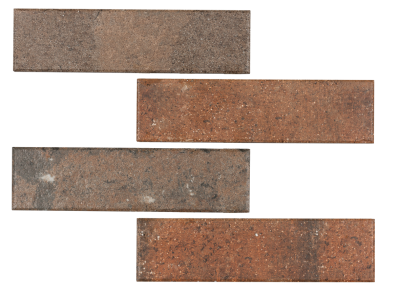 Portobello Revestimento 7x26 Georgian Blend Telado Portobello Revestimento 7x26 Georgian Blend Telado