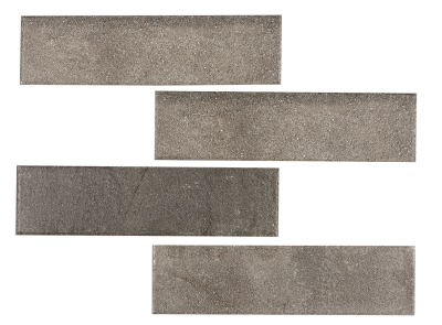 Portobello Revestimento 7x26 Luton Ash Telado