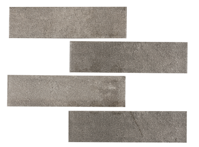 Portobello Revestimento 7x26 Luton Ash Telado