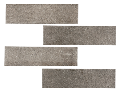 Portobello Revestimento 7x26 Luton Ash Telado