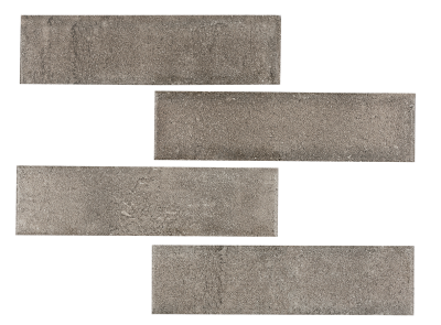 Portobello Revestimento 7x26 Luton Ash Telado