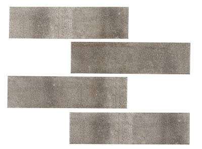 Portobello Revestimento 7x26 Luton Ash Telado