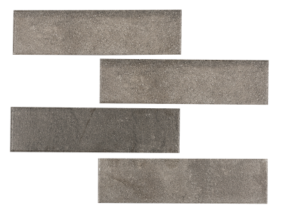 Portobello Revestimento 7x26 Luton Ash Telado