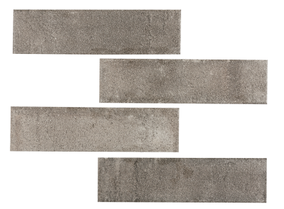 Portobello Revestimento 7x26 Luton Ash Telado