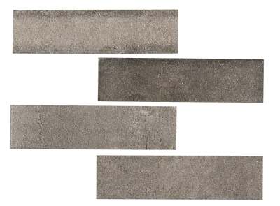 Portobello Revestimento 7x26 Luton Ash Telado