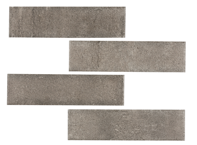 Portobello Revestimento 7x26 Luton Ash Telado