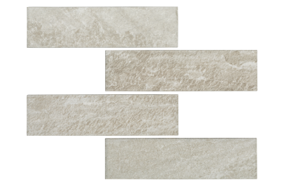 Portobello Revestimento 7x26 Malibu Fog Telado