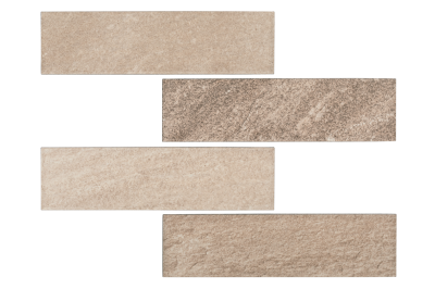 Portobello Revestimento 7x26 Malibu Sand Telado