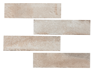 Portobello Revestimento 7x26 Yorkshire Light Telado Portobello Revestimento 7x26 Yorkshire Light Telado