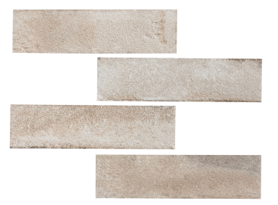 Portobello Revestimento 7x26 Yorkshire Light Telado Portobello Revestimento 7x26 Yorkshire Light Telado
