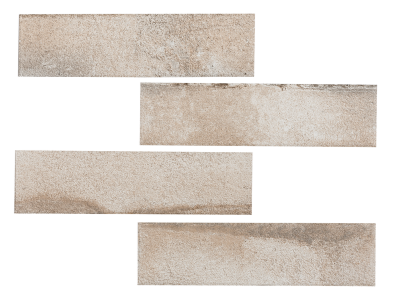 Portobello Revestimento 7x26 Yorkshire Light Telado Portobello Revestimento 7x26 Yorkshire Light Telado