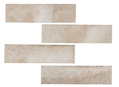 Portobello Revestimento 7x26 Yorkshire Light Telado