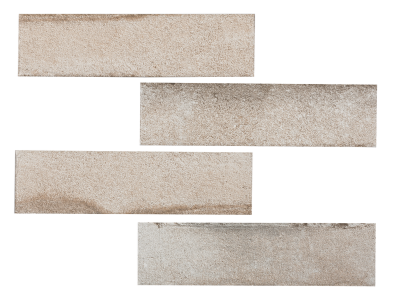 Portobello Revestimento 7x26 Yorkshire Light Telado