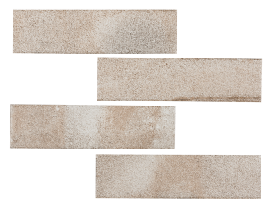 Portobello Revestimento 7x26 Yorkshire Light Telado Portobello Revestimento 7x26 Yorkshire Light Telado