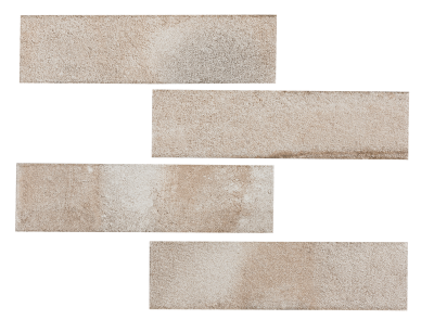 Portobello Revestimento 7x26 Yorkshire Light Telado