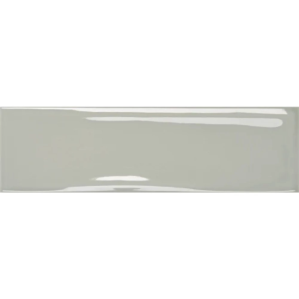 Portobello Revestimento Comercial 7x24 Vivant Sauge Brilho Bold