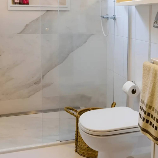 Ralo Linear 116 Royal Tampa Inox Seco 80cm