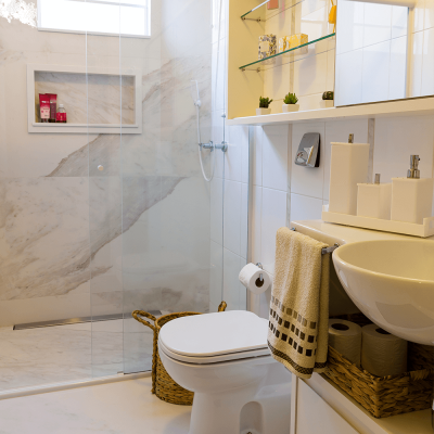 Ralo Linear 118 Elleve Royal Tampa Inox 100cm Ralo Linear 118 Elleve Royal Tampa Inox 100cm