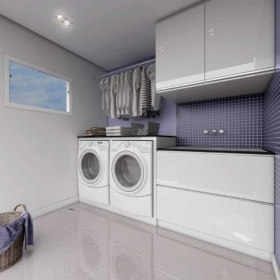 Ralo Linear 7342 Elleve Ralo Square 10x10 Tampa Inox Ralo Linear 7342 Elleve Ralo Square 10x10 Tampa Inox