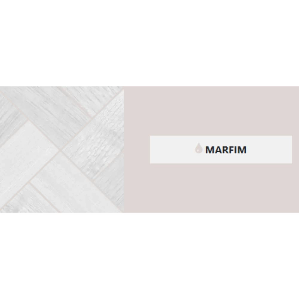 Rejunte Portokoll Epoxi Marfim 1KG Rejunte Portokoll Epoxi Marfim 1KG