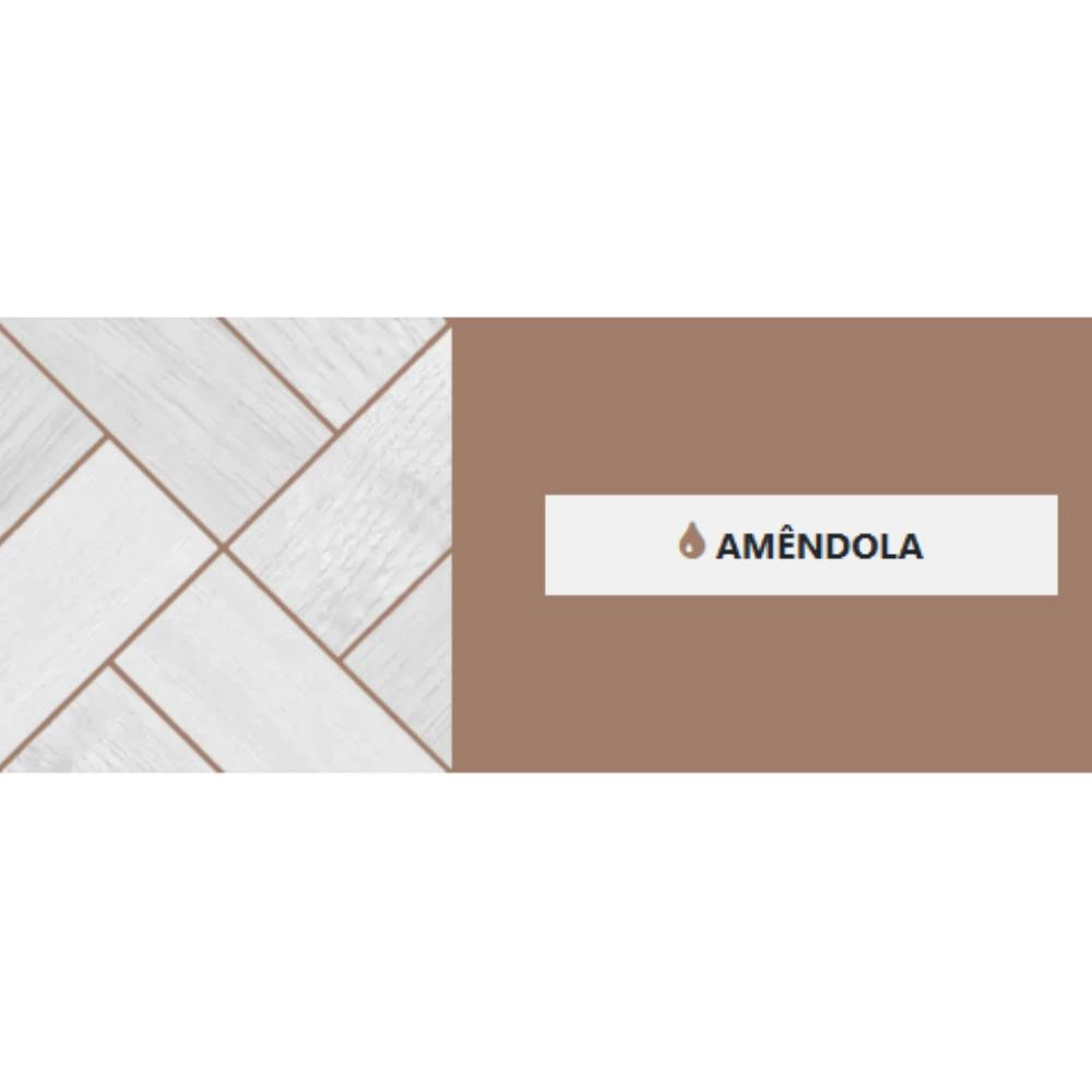 Rejunte Portokoll Premium Flex Amendola SC 3KG Rejunte Portokoll Premium Flex Amendola SC 3KG