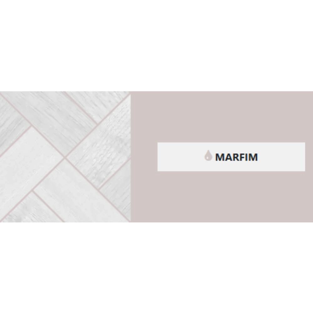 Rejunte Portokoll Premium Flex Marfim SC 3KG Rejunte Portokoll Premium Flex Marfim SC 3KG